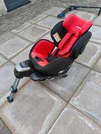 Recaro autostoel.., Ophalen