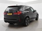 BMW X5 M 4.4 V8 576 PK ORIGINEEL NEDERLANDS, Auto's, BMW, Automaat, Gebruikt, 4395 cc, Lichtsensor