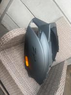 Zip iget achterkap, Ophalen, Gebruikt, Kap, Piaggio