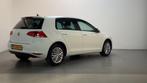 Volkswagen Golf 1.2 TSI CUP Edition Parkeersensoren Stoelver, Auto's, Voorwielaandrijving, Gebruikt, 4 cilinders, Met garantie (alle)