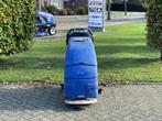 ALTO encore s20e 230V, schrobmachine, Doe-het-zelf en Verbouw, Reinigingsmachines, Niet ingevuld, Gebruikt, Schrobmachine, Niet ingevuld
