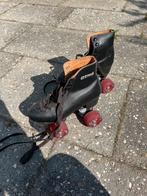 OTRS Rollerskates, Sport en Fitness, Skeelers, Ophalen, Overige merken