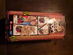 Jenga BOOM, Een of twee spelers, Ophalen of Verzenden, Gebruikt, Hasbro
