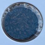 1 Cent uit 1926 van Wilhelmina, Verzenden, Koningin Wilhelmina, 1 cent, Losse munt