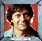 Rob de Nijs – 15 Jaar Rob de Nijs, Cd's en Dvd's, Vinyl | Nederlandstalig, Ophalen of Verzenden, Gebruikt, Overige formaten, Levenslied of Smartlap