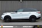 Land Rover Range Rover Velar 2.0 P400e R-Dynamic SE Pano Sto, Automaat, Euro 6, 2000 kg, Range Rover Velar