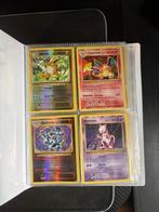 Pokemon evolutions 2016, Hobby en Vrije tijd, Verzamelkaartspellen | Pokémon, Ophalen of Verzenden, Nieuw, Meerdere kaarten, Foil