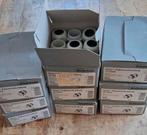 nieuw!! kleinhuis wartel m40, 88 stuks beschikbaar!, Ophalen of Verzenden, Nieuw