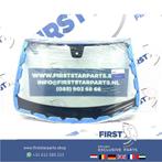 Mercedes VOORRUIT A B C E CLA CLS GLA GLC GLE GT VITO SPRINT, Ophalen, Gebruikt, Mercedes-Benz