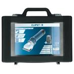 Huur een Paardenscheermachine in Barneveld, Dieren en Toebehoren, Ophalen, Zo goed als nieuw