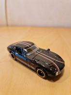 Hotwheels Toyota 2000GT, Hobby en Vrije tijd, Modelauto's | Overige schalen, Ophalen of Verzenden, Nieuw