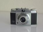 Agfa Silette A, Ophalen, Gebruikt, Compact, Overige Merken