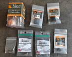 Slice Engineering Mosquito Magnum Hotend set + extras, Ophalen of Verzenden, Nieuw