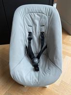 Cybex lemo bouncer wipstoel, Kinderen en Baby's, Kinderstoelen, Ophalen, Gebruikt, Meegroeistoel