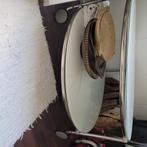 Salontafel Ikea, Ophalen, 100 tot 150 cm, 50 tot 100 cm, Minder dan 50 cm