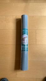 Yoga mat nieuw, Ophalen of Verzenden, Nieuw, Yogamat