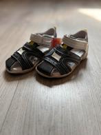Trackstyle open sandalen leer 23, Schoentjes, Meisje, Nieuw, Ophalen of Verzenden