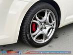 Alfa Romeo MiTo 0.9 TwinAir Distinctive // Climate // APK Nw, Voorwielaandrijving, Euro 5, 86 pk, Gebruikt