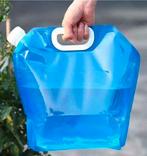 waterzak 10 liter - nieuw / ongebruikt  (4), Ophalen of Verzenden, Zo goed als nieuw