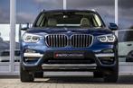 BMW X3 xDrive20i High Executive Edition | Pano | NL Auto | E, Auto's, Automaat, 1998 cc, Gebruikt, 4 cilinders