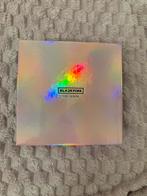 Blackpink The Album Versie 4 - Zo Goed Als Nieuw!, Cd's en Dvd's, Ophalen of Verzenden, Zo goed als nieuw, Boxset
