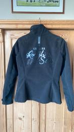 Prachtige zo goed als nieuwe jas van Gaastra, Ophalen of Verzenden, Zo goed als nieuw, Zwart