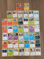 Pokemon GO zapdos moltres venusaur holo  ruilen verzameling, Ophalen of Verzenden, Zo goed als nieuw, Meerdere kaarten