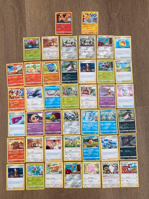 Pokemon GO zapdos moltres venusaur holo  ruilen verzameling, Hobby en Vrije tijd, Verzamelkaartspellen | Pokémon, Zo goed als nieuw