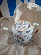 Koffie kannetje, Antiek en Kunst, Ophalen of Verzenden