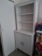 Brusali hoge kast met deur, Ophalen, 50 tot 100 cm, 150 tot 200 cm, 25 tot 50 cm
