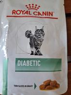 Diabetes kattevoer, Dieren en Toebehoren, Ophalen, Kat