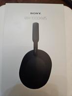 Sony WH-1000M5, Ophalen of Verzenden, Nieuw, Sony
