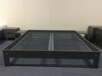 Auping Auronde 1000 (180x200cm)., Ophalen, Tweepersoons, Zo goed als nieuw, 180 cm