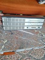 Aristona jaren 60 radio, Ophalen of Verzenden