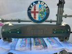 Alfa Romeo Spider 1970-1983 achterkant, Ophalen, Voor, Nieuw, Alfa Romeo