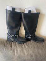 Laarzen, Kleding | Dames, Schoenen, Ophalen of Verzenden, Hoge laarzen