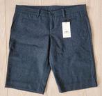Thomas Burberry shorts maat 44, Kort, Maat 42/44 (L), Nieuw, Ophalen of Verzenden