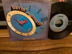 Def Dames Dope - Havin' a Good Time 7" Single, 7 inch, Single, Ophalen of Verzenden, Zo goed als nieuw