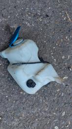 Ruitensproeier reservoir Leon 2004, Ophalen of Verzenden