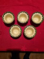 Zeller keramik, Huis en Inrichting, Keramiek, Overige typen, Ophalen of Verzenden, Zo goed als nieuw