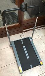 Step2walk loop / wandelband., Ophalen, Zo goed als nieuw, Benen, Loopband