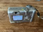 Canon A75 Powershot, Audio, Tv en Foto, Fotocamera's Digitaal, Gebruikt, Canon, Compact, Ophalen of Verzenden