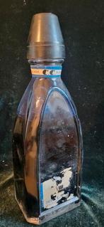 Oude fles inkt, Verzamelen, Pennenverzamelingen, Ophalen of Verzenden, Zo goed als nieuw, Overige merken