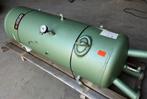 compressor tanks, Doe-het-zelf en Verbouw, Compressors, Gebruikt, Ophalen of Verzenden, 10 bar of meer, 100 liter of meer