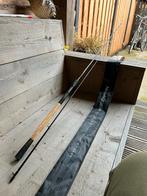 Guru n gauge pro, Watersport en Boten, Ophalen of Verzenden, Nieuw, Werphengel