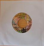 The Edwin Hawkins Singers > Oh Happy Day, Gebruikt, 7 inch, Single, Ophalen of Verzenden