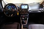 Ford EcoSport 1.0 EcoBoost Titanium CARPLAY CLIMA PDC STOEL+, 1263 kg, Gebruikt, Ecosport, Origineel Nederlands