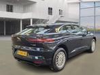 Jaguar I-PACE EV400 Business Edition S 90 kWh | € 18.900,0, Auto's, Jaguar, Automaat, 750 kg, I-PACE, Zwart