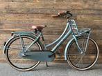 CORTINA U4 Transport mini 26 inch 3 nexus versnellingen, Gebruikt, Versnellingen, Cortina, Ophalen