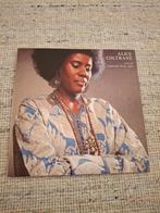 LP Alice Coltrane Live at Carnegie Hall 1971, Cd's en Dvd's, Vinyl | Jazz en Blues, 1960 tot 1980, Ophalen of Verzenden, Zo goed als nieuw